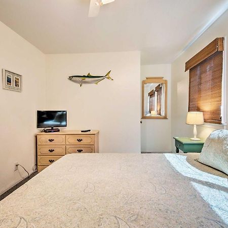 Central Catalina Cottage Walk To Ferry And Eateries أفالون المظهر الخارجي الصورة