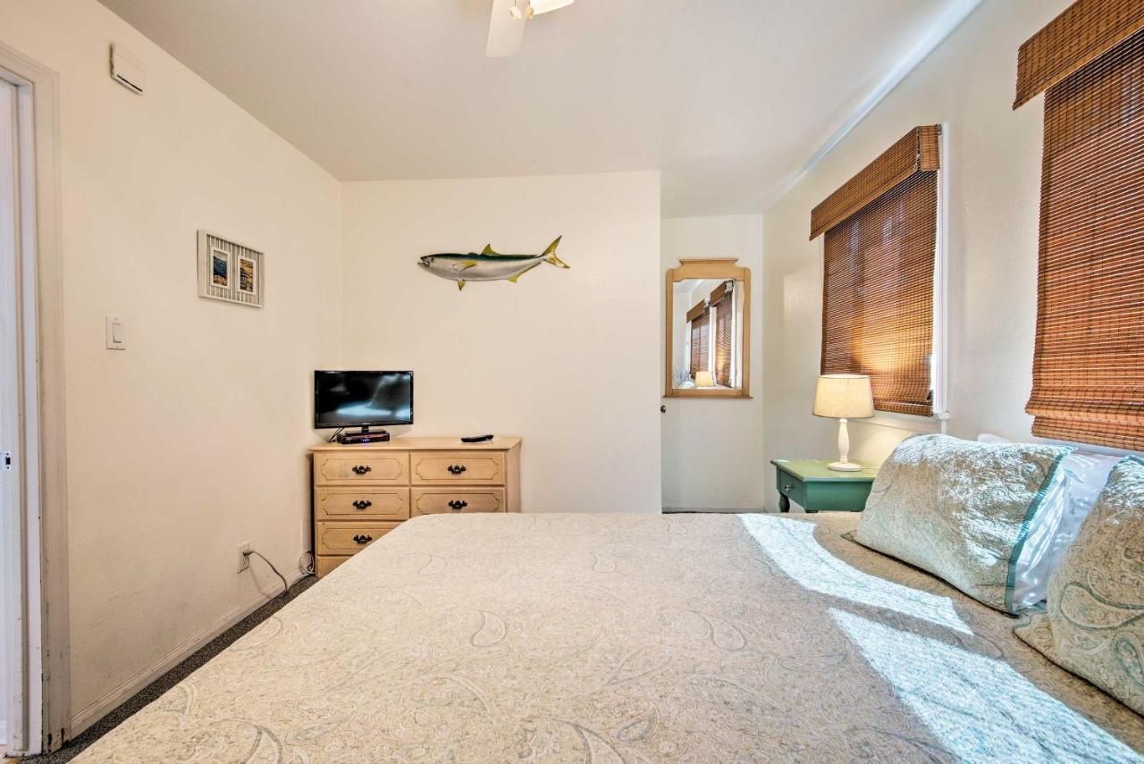 Central Catalina Cottage Walk To Ferry And Eateries أفالون المظهر الخارجي الصورة