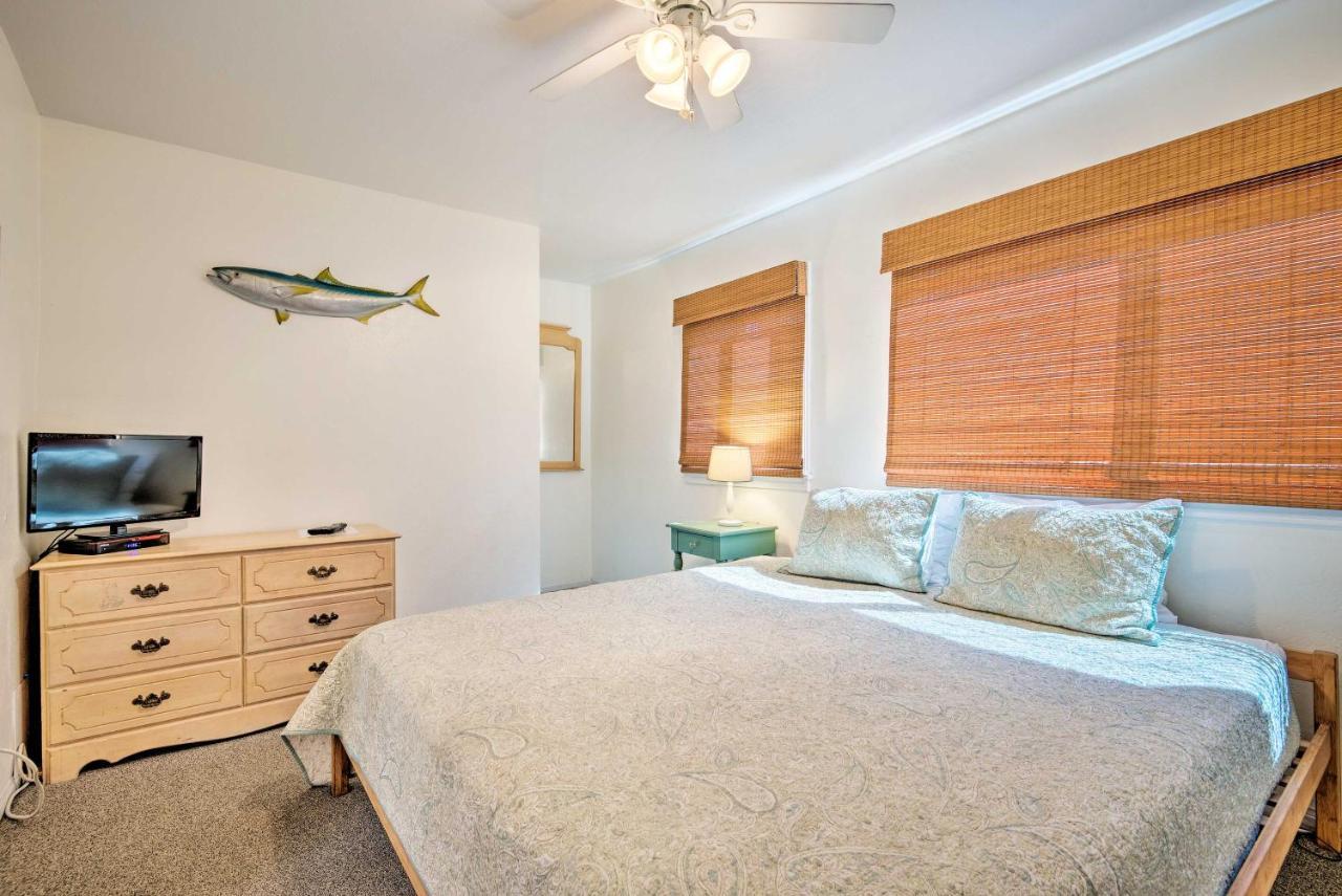 Central Catalina Cottage Walk To Ferry And Eateries أفالون المظهر الخارجي الصورة