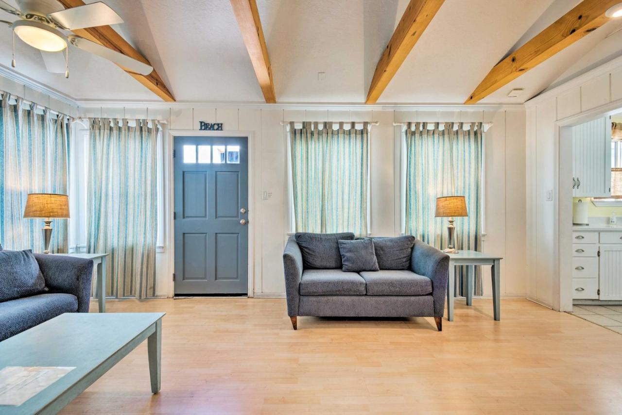 Central Catalina Cottage Walk To Ferry And Eateries أفالون المظهر الخارجي الصورة
